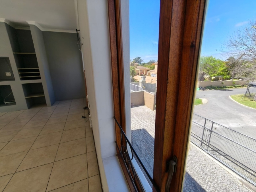 3 Bedroom Property for Sale in Onrus Western Cape